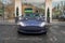2008 Aston Martin DB9 2dr Cpe Auto
