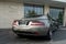 2006 Aston Martin DB9 2dr Cpe Manual