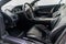 2006 Aston Martin DB9 2dr Cpe Manual