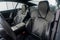 2006 Aston Martin DB9 2dr Cpe Manual