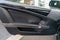2006 Aston Martin DB9 2dr Cpe Manual