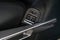 2006 Aston Martin DB9 2dr Cpe Manual