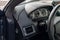 2006 Aston Martin DB9 2dr Cpe Manual