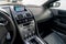 2006 Aston Martin DB9 2dr Cpe Manual