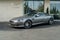 2006 Aston Martin DB9 2dr Cpe Manual