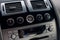 2006 Aston Martin DB9 2dr Cpe Manual