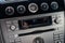 2006 Aston Martin DB9 2dr Cpe Manual