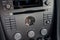 2006 Aston Martin DB9 2dr Cpe Manual