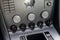 2006 Aston Martin DB9 2dr Cpe Manual
