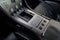 2006 Aston Martin DB9 2dr Cpe Manual