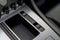 2006 Aston Martin DB9 2dr Cpe Manual