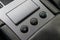 2006 Aston Martin DB9 2dr Cpe Manual