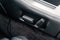 2006 Aston Martin DB9 2dr Cpe Manual