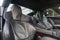 2006 Aston Martin DB9 2dr Cpe Manual