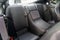 2006 Aston Martin DB9 2dr Cpe Manual