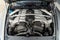 2006 Aston Martin DB9 2dr Cpe Manual