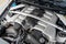2006 Aston Martin DB9 2dr Cpe Manual