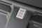 2006 Aston Martin DB9 2dr Cpe Manual