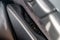 2006 Aston Martin DB9 2dr Cpe Manual