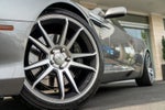 2006 Aston Martin DB9 2dr Cpe Manual