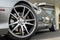 2006 Aston Martin DB9 2dr Cpe Manual