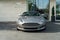 2006 Aston Martin DB9 2dr Cpe Manual