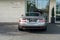 2006 Aston Martin DB9 2dr Cpe Manual