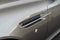 2006 Aston Martin DB9 2dr Cpe Manual