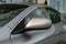 2006 Aston Martin DB9 2dr Cpe Manual