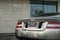 2006 Aston Martin DB9 2dr Cpe Manual