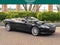 2009 Aston Martin DB9 2dr Volante Auto