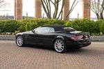 2009 Aston Martin DB9 2dr Volante Auto