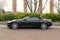2009 Aston Martin DB9 2dr Volante Auto