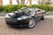 2009 Aston Martin DB9 2dr Volante Auto