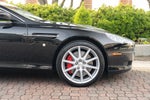 2009 Aston Martin DB9 2dr Volante Auto