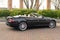 2009 Aston Martin DB9 2dr Volante Auto