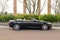 2009 Aston Martin DB9 2dr Volante Auto