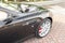 2009 Aston Martin DB9 2dr Volante Auto
