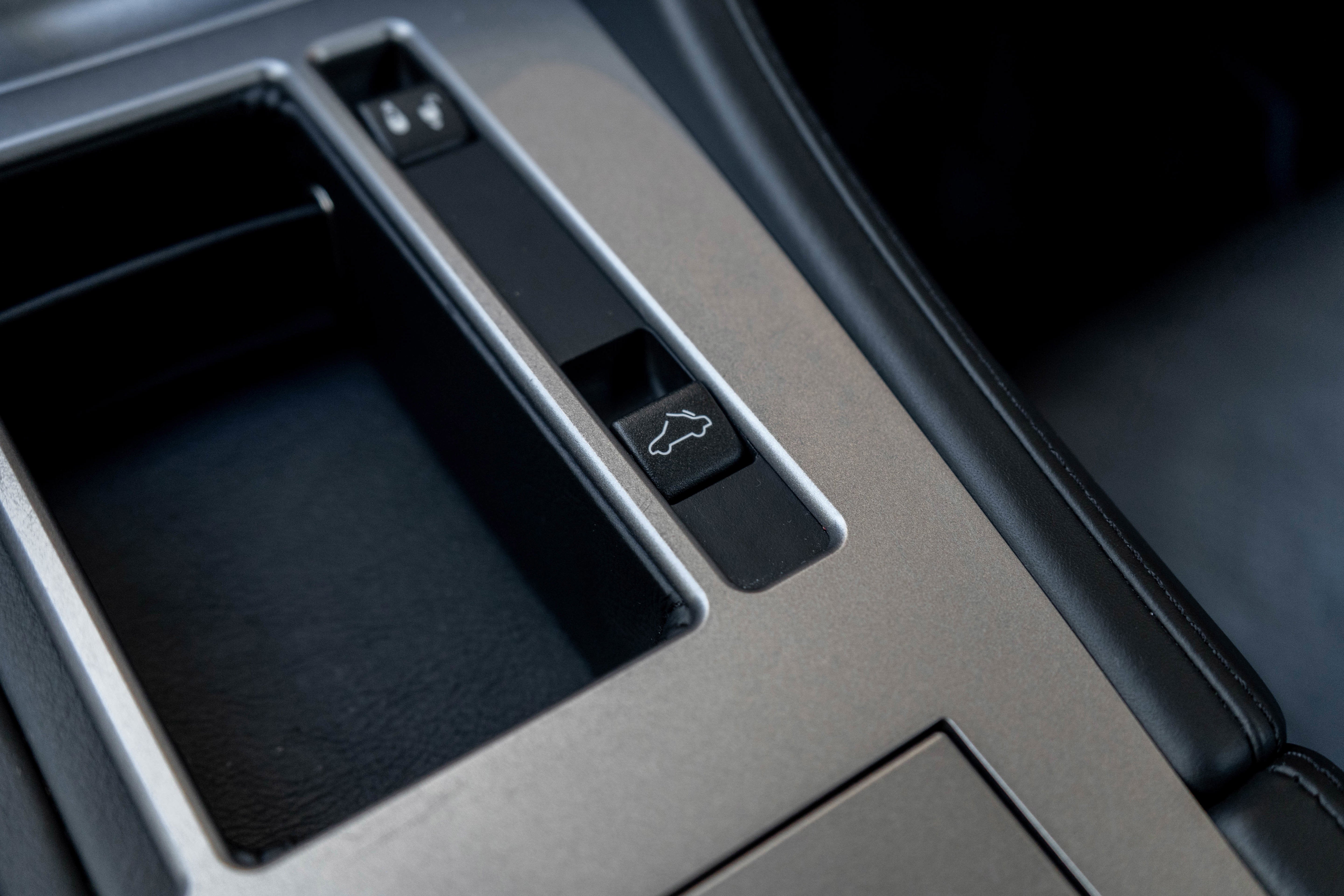 2009 Aston Martin DB9 Volante