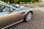 2009 Aston Martin DB9 Volante
