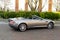 2009 Aston Martin DB9 Volante