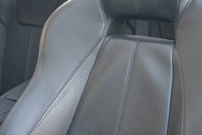 2009 Aston Martin DB9 Volante