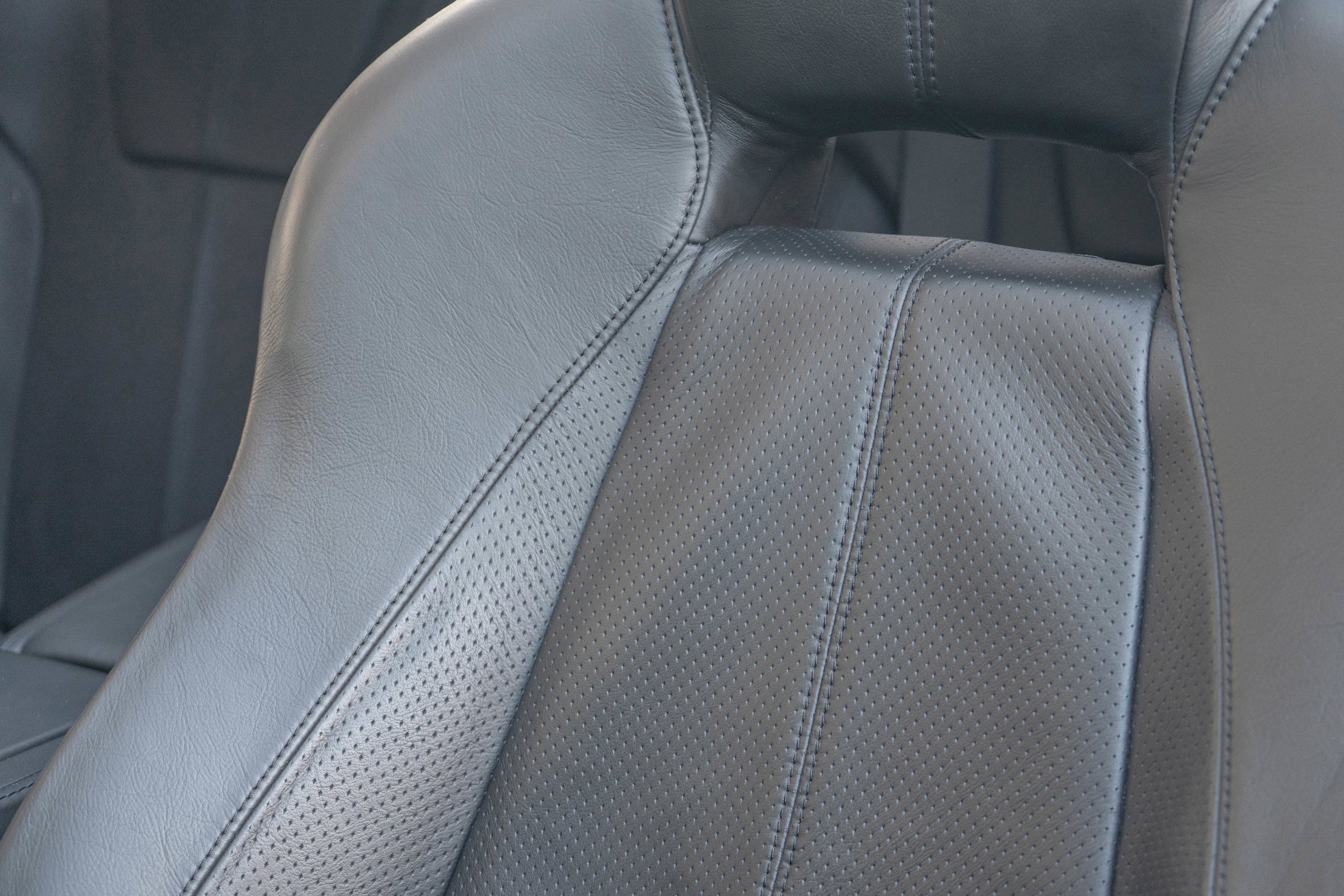 2009 Aston Martin DB9 Volante