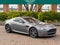 2011 Aston Martin V8 Vantage N420