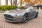 2011 Aston Martin V8 Vantage N420
