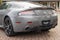2011 Aston Martin V8 Vantage N420