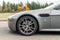 2011 Aston Martin V8 Vantage N420
