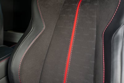 2015 Aston Martin V8 Vantage GT