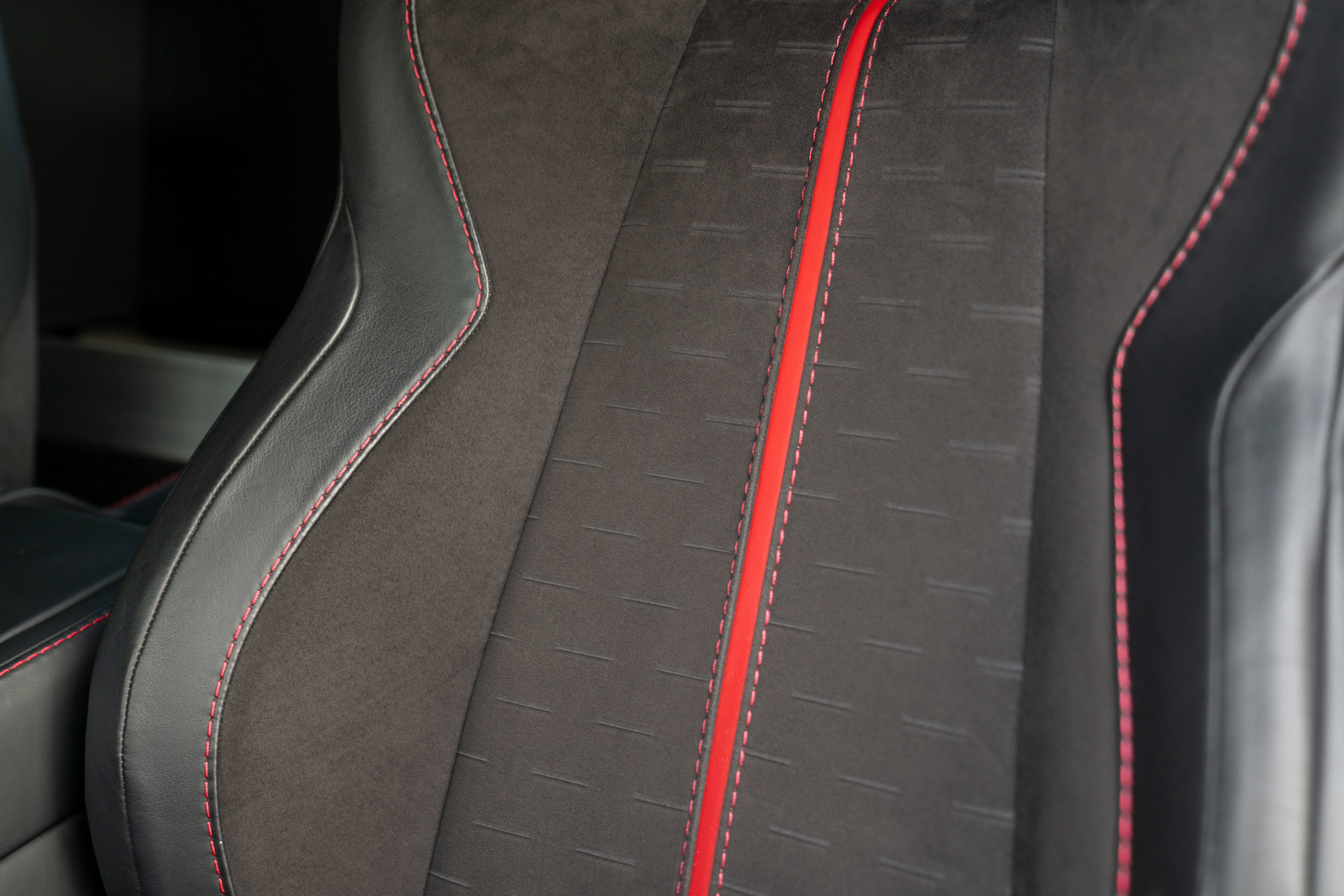 2015 Aston Martin V8 Vantage GT