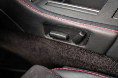 2015 Aston Martin V8 Vantage GT